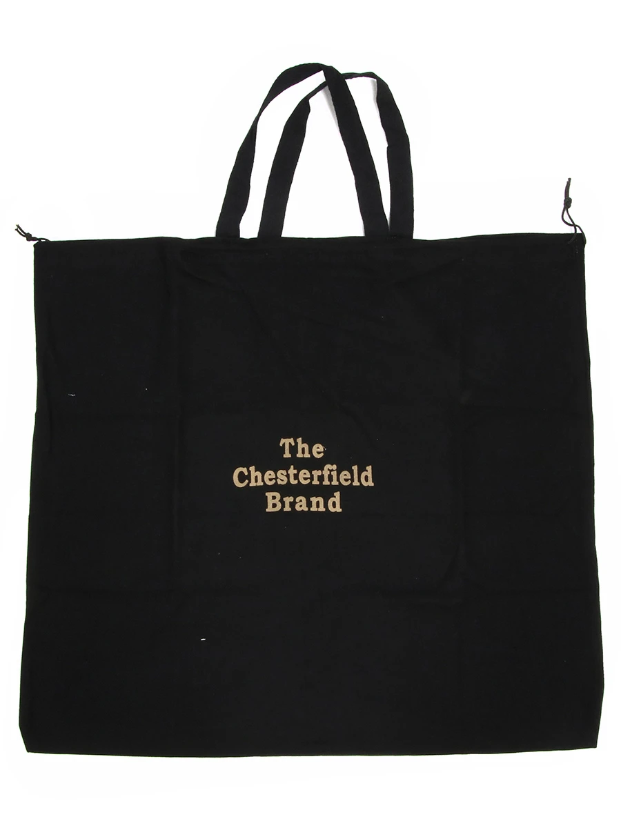 Besace Ordinateur The Chesterfield Brand Toledo 15 Pouces 13 Besace Ordinateur The Chesterfield Brand Toledo 15 Pouces – Image 13