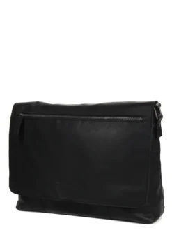 Besace Ordinateur The Chesterfield Brand Toledo 15 Pouces 31 Besace Ordinateur The Chesterfield Brand Toledo 15 Pouces -Delsey Valises Boutique besace the chesterfield brand 795760z