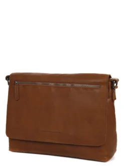 Besace Ordinateur The Chesterfield Brand Toledo 15 Pouces 30 Besace Ordinateur The Chesterfield Brand Toledo 15 Pouces -Delsey Valises Boutique besace the chesterfield brand 795772z