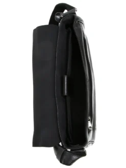 Besace Wylson Olton -Delsey Valises Boutique besace wylson 670625z