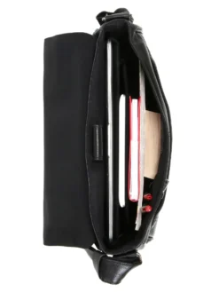 Besace Wylson Olton -Delsey Valises Boutique besace wylson 670626z