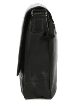 Besace Wylson Olton -Delsey Valises Boutique besace wylson 670629z