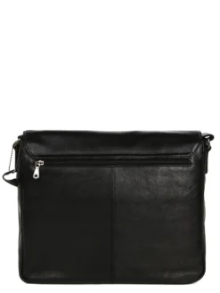 Besace Wylson Olton -Delsey Valises Boutique besace wylson 670630z