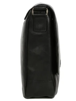 Besace Wylson Olton -Delsey Valises Boutique besace wylson 670631z