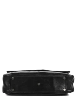 Besace Wylson Olton -Delsey Valises Boutique besace wylson 670633z