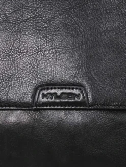 Besace Wylson Olton -Delsey Valises Boutique besace wylson 670634z