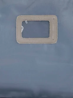 Cartable Moyen Caramel & Cie. Paillettes 38 Cm -Delsey Valises Boutique cartables scolaires caramel cie 756152z