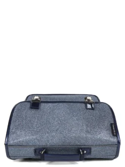 Cartable Moyen Caramel & Cie. Paillettes 38 Cm -Delsey Valises Boutique cartables scolaires caramel cie 756154z