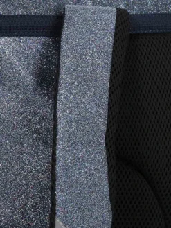 Cartable Moyen Caramel & Cie. Paillettes 38 Cm -Delsey Valises Boutique cartables scolaires caramel cie 756160z