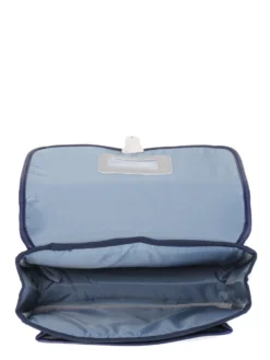 Mini Cartable Caramel & Cie Dinogami 32 Cm -Delsey Valises Boutique cartables scolaires caramel cie 756255z