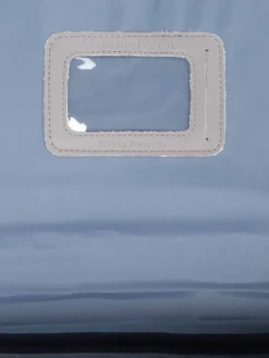 Mini Cartable Caramel & Cie Dinogami 32 Cm -Delsey Valises Boutique cartables scolaires caramel cie 756257z