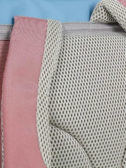 Cartable Moyen Caramel & Cie Jolie Sirène 38 Cm -Delsey Valises Boutique cartables scolaires caramel cie 783336z