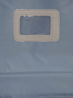 Cartable Grand Caramel & Cie. Paillettes 41 Cm 23 Cartable Grand Caramel & Cie. Paillettes 41 Cm -Delsey Valises Boutique cartables scolaires caramel cie 784022z