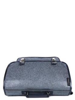 Cartable Grand Caramel & Cie. Paillettes 41 Cm 19 Cartable Grand Caramel & Cie. Paillettes 41 Cm -Delsey Valises Boutique cartables scolaires caramel cie 784024z