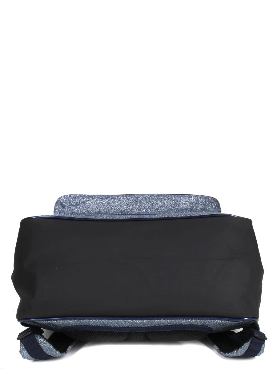 Cartable Grand Caramel & Cie. Paillettes 41 Cm 8 Cartable Grand Caramel & Cie. Paillettes 41 Cm – Image 8