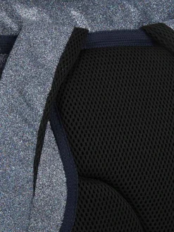 Cartable Grand Caramel & Cie. Paillettes 41 Cm 24 Cartable Grand Caramel & Cie. Paillettes 41 Cm -Delsey Valises Boutique cartables scolaires caramel cie 784030z