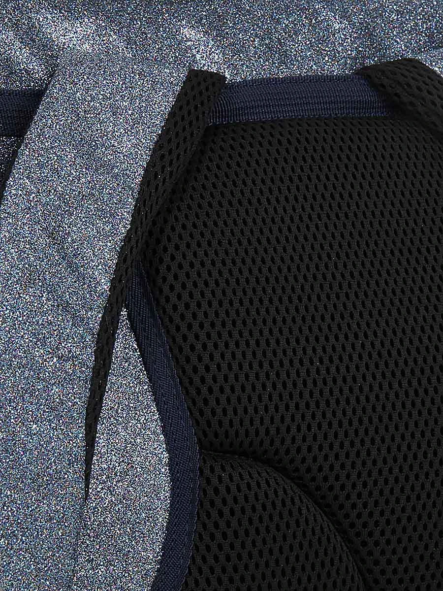 Cartable Grand Caramel & Cie. Paillettes 41 Cm 12 Cartable Grand Caramel & Cie. Paillettes 41 Cm – Image 12