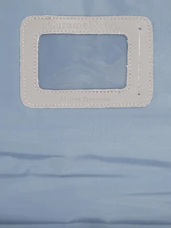 Mini Cartable Caramel & Cie Green Power 32 Cm -Delsey Valises Boutique cartables scolaires caramel cie 784061z