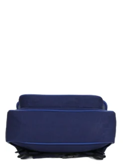 Mini Cartable Caramel & Cie Green Power 32 Cm -Delsey Valises Boutique cartables scolaires caramel cie 784064z