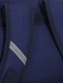 Mini Cartable Caramel & Cie Green Power 32 Cm -Delsey Valises Boutique cartables scolaires caramel cie 784069z