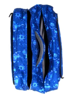 Cartable à Roulettes Delsey Back To School 45.5 Cm - 4 Roues -Delsey Valises Boutique cartables scolaires delsey 787332z