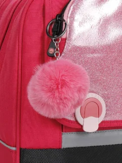 Cartable à Roulettes Delsey Back To School 43 Cm - 2 Roues -Delsey Valises Boutique cartables scolaires delsey 789238z