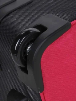 Cartable à Roulettes Delsey Back To School 43 Cm - 2 Roues -Delsey Valises Boutique cartables scolaires delsey 789245z