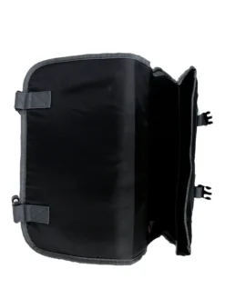 Cartable à Roulettes Transformers Mégatron 38 Cm -Delsey Valises Boutique cartables scolaires dessins animes 467951z