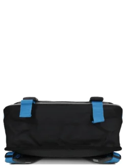 Cartable Hot Wheels Fast 38 Cm -Delsey Valises Boutique cartables scolaires dessins animes 642805z