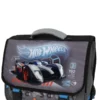 Cartable Hot Wheels Fast 38 Cm