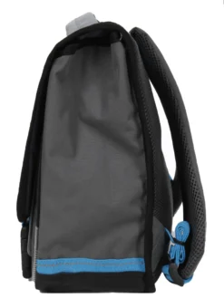 Cartable Hot Wheels Fast 38 Cm -Delsey Valises Boutique cartables scolaires dessins animes 642809z