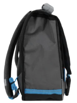 Cartable Hot Wheels Fast 38 Cm -Delsey Valises Boutique cartables scolaires dessins animes 642811z