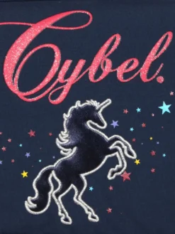 Cartable Cybel Cosmos 38 Cm -Delsey Valises Boutique cartables scolaires dessins animes 701632z