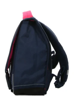 Cartable Cybel Cosmos 38 Cm -Delsey Valises Boutique cartables scolaires dessins animes 701634z