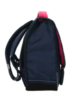 Cartable Cybel Cosmos 38 Cm -Delsey Valises Boutique cartables scolaires dessins animes 701636z