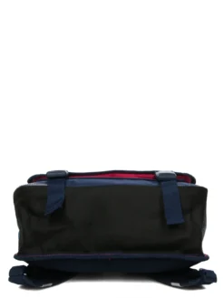 Cartable Cybel Cosmos 38 Cm -Delsey Valises Boutique cartables scolaires dessins animes 701637z