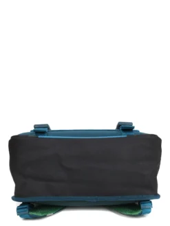 Cartable Minecraft Collection 38 Cm 19 Cartable Minecraft Collection 38 Cm -Delsey Valises Boutique cartables scolaires dessins animes 775759z