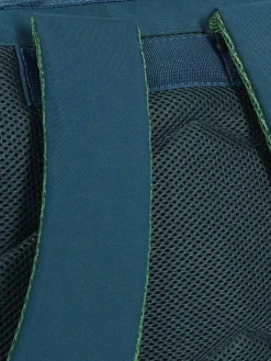 Cartable Minecraft Collection 38 Cm 22 Cartable Minecraft Collection 38 Cm -Delsey Valises Boutique cartables scolaires dessins animes 775763z