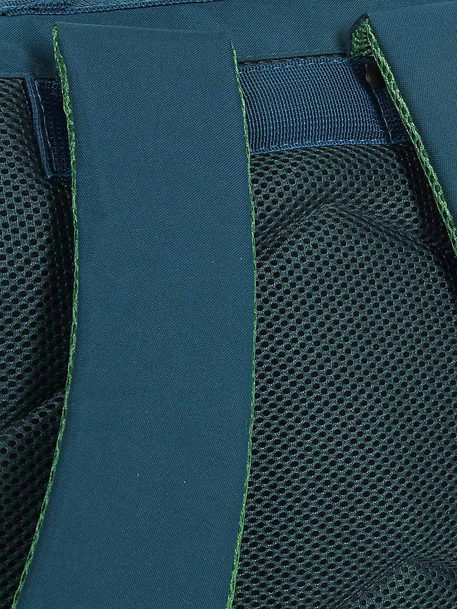 Cartable Minecraft Collection 38 Cm 11 Cartable Minecraft Collection 38 Cm – Image 11