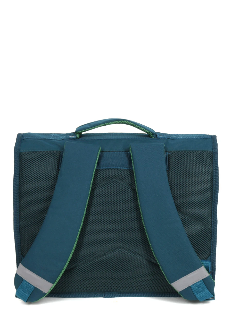 Cartable Minecraft Collection 38 Cm 3 Cartable Minecraft Collection 38 Cm – Image 3