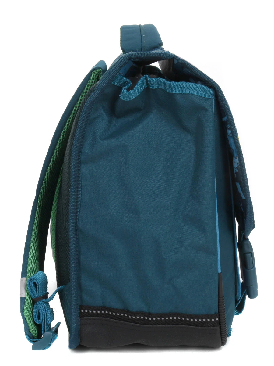 Cartable Minecraft Collection 38 Cm 6 Cartable Minecraft Collection 38 Cm – Image 6