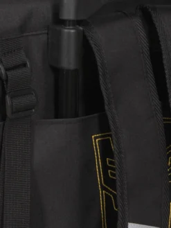 Cartable Trolley Transformers BumbleBee 38 Cm -Delsey Valises Boutique cartables scolaires dessins animes 775818z