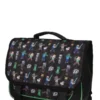 Cartable Minecraft Skins 38 Cm