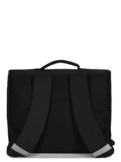 Cartable Minecraft Skins 38 Cm -Delsey Valises Boutique cartables scolaires dessins animes 778182z