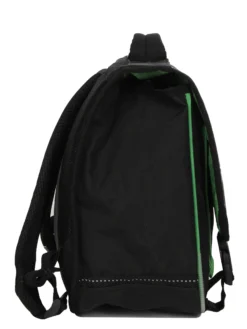 Cartable Minecraft Skins 38 Cm -Delsey Valises Boutique cartables scolaires dessins animes 778184z