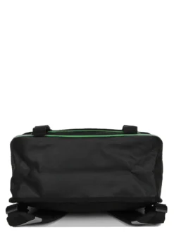 Cartable Minecraft Skins 38 Cm -Delsey Valises Boutique cartables scolaires dessins animes 778185z