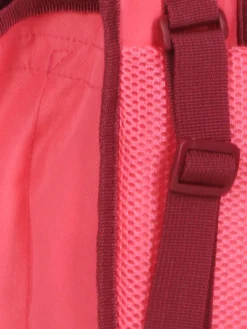 Cartable à Roulettes Cybel Au Galop 38 Cm -Delsey Valises Boutique cartables scolaires dessins animes 783251z