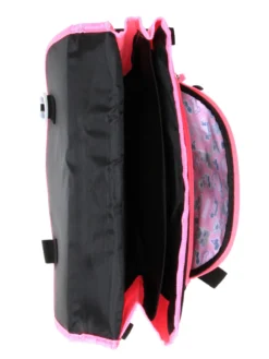 Cartable Poupée LOL Explore 38 Cm -Delsey Valises Boutique cartables scolaires dessins animes 784720z