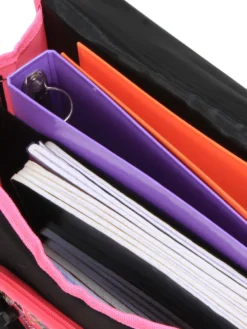 Cartable Poupée LOL Explore 38 Cm -Delsey Valises Boutique cartables scolaires dessins animes 784721z