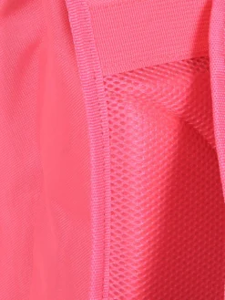 Cartable Poupée LOL Explore 38 Cm -Delsey Valises Boutique cartables scolaires dessins animes 784726z